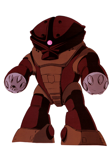 /images of/Acguy/from/Mobile Suit Gundam/uploads/chars/38889-742334468.gif